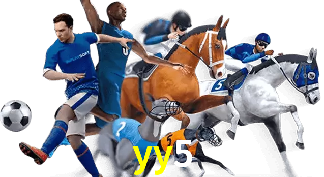 yy5