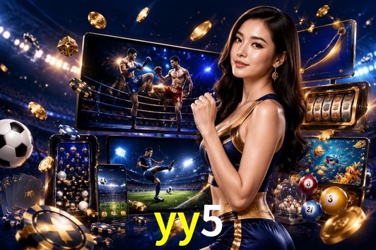Football Betting yy5