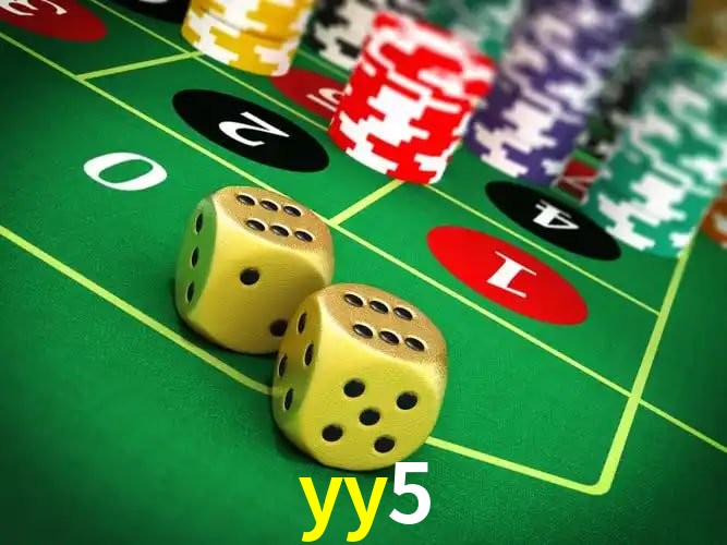 Tennis Betting yy5
