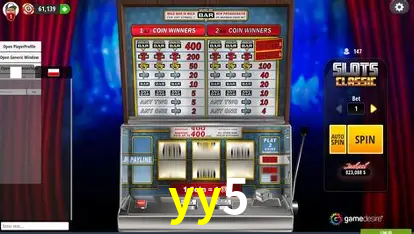 A Emoção da Loteria na yy5: Uma Chance de Mudança de Vida