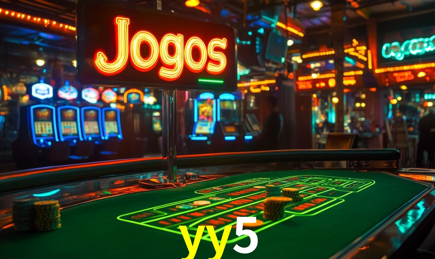 Sistemas de Segurança yy5