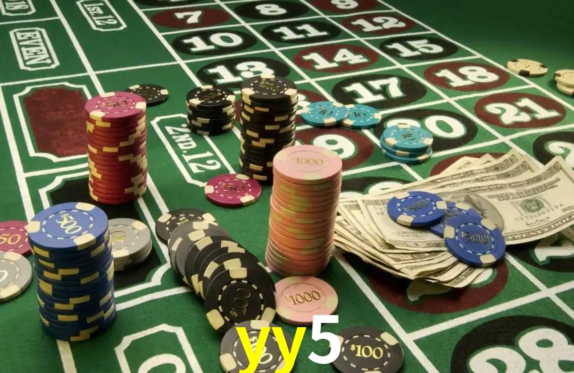 yy5: Jogos de Caça-Níqueis-Altas Recompensas, Roleta-Velocidade, Blackjack-Desafios Máximos