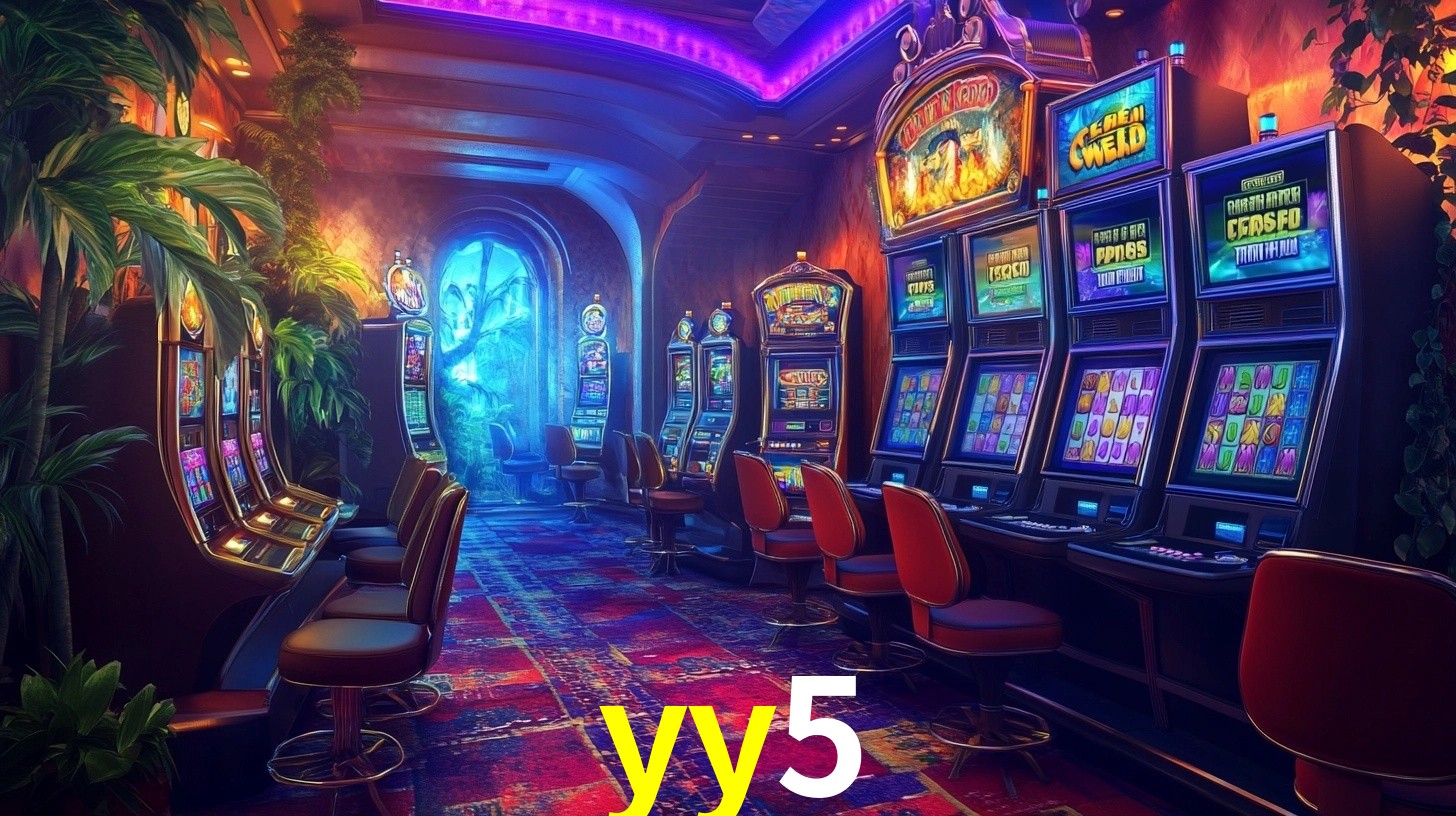 Programa VIP yy5