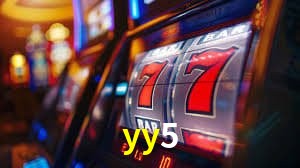 Integração de APIs yy5
