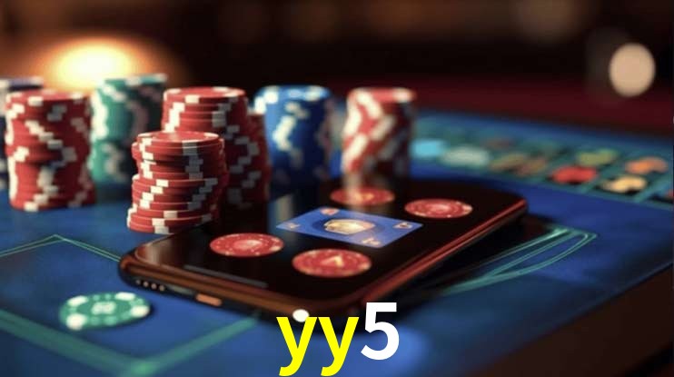 Estatísticas Esportivas yy5