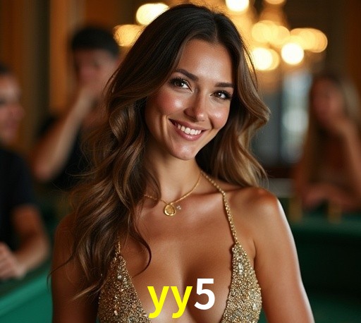 Bônus Diários yy5