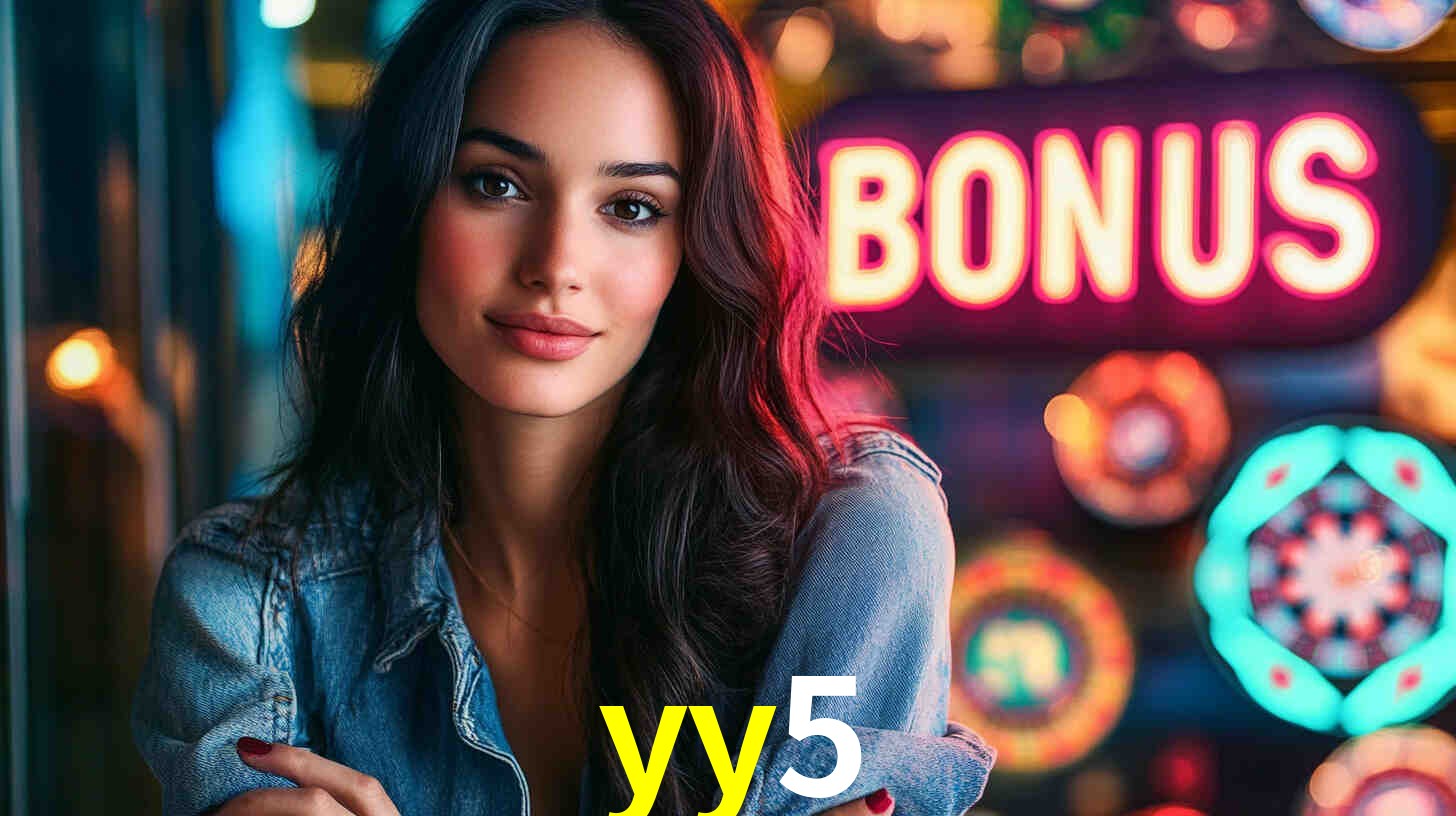 yy5,yy5 baixar