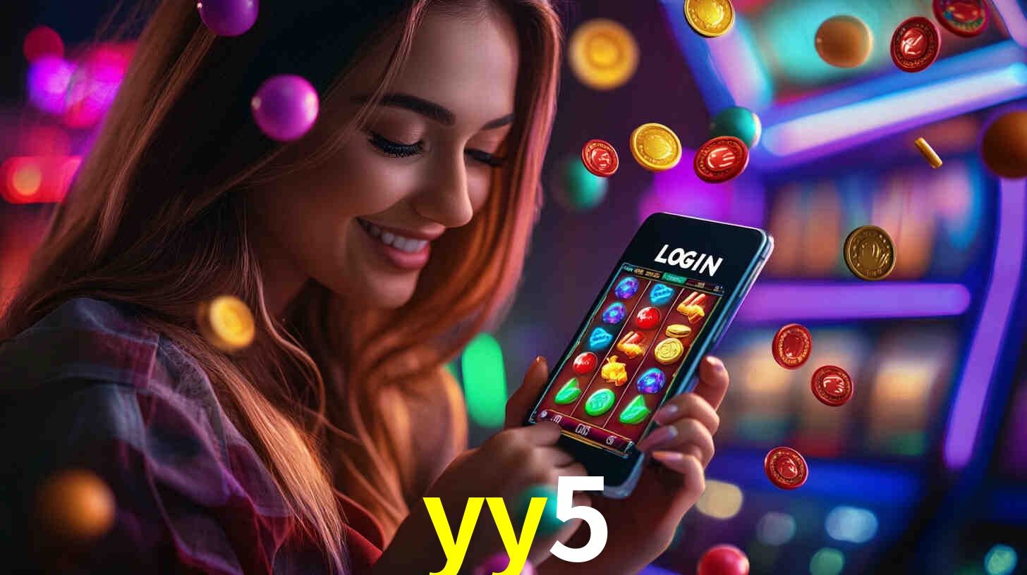 yy5