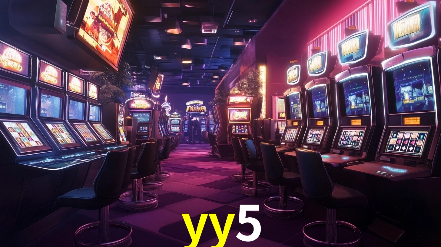yy5