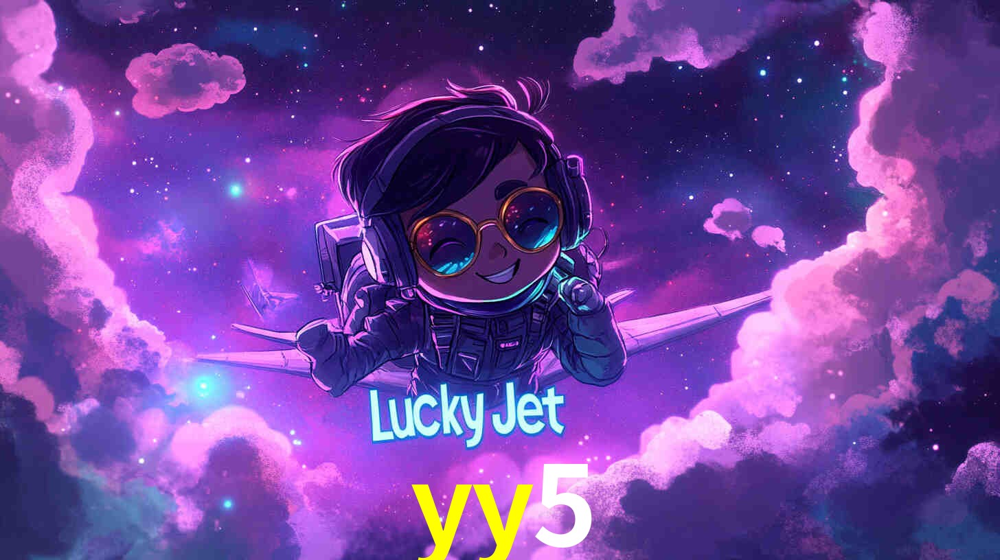 Explorando a Categoria de Eventos em Apostas na yy5