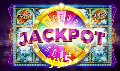 Explorando a Categoria de Eventos em Apostas na yy5