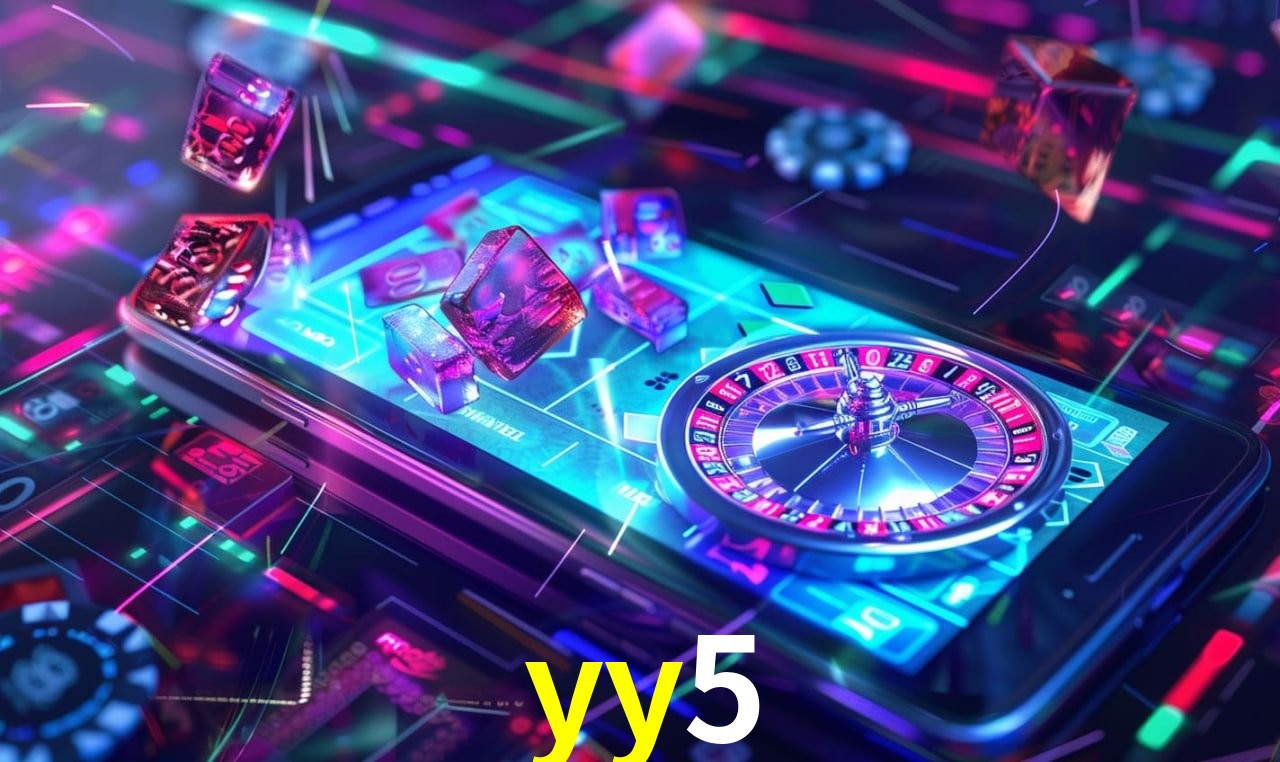 Recursos de Bônus yy5