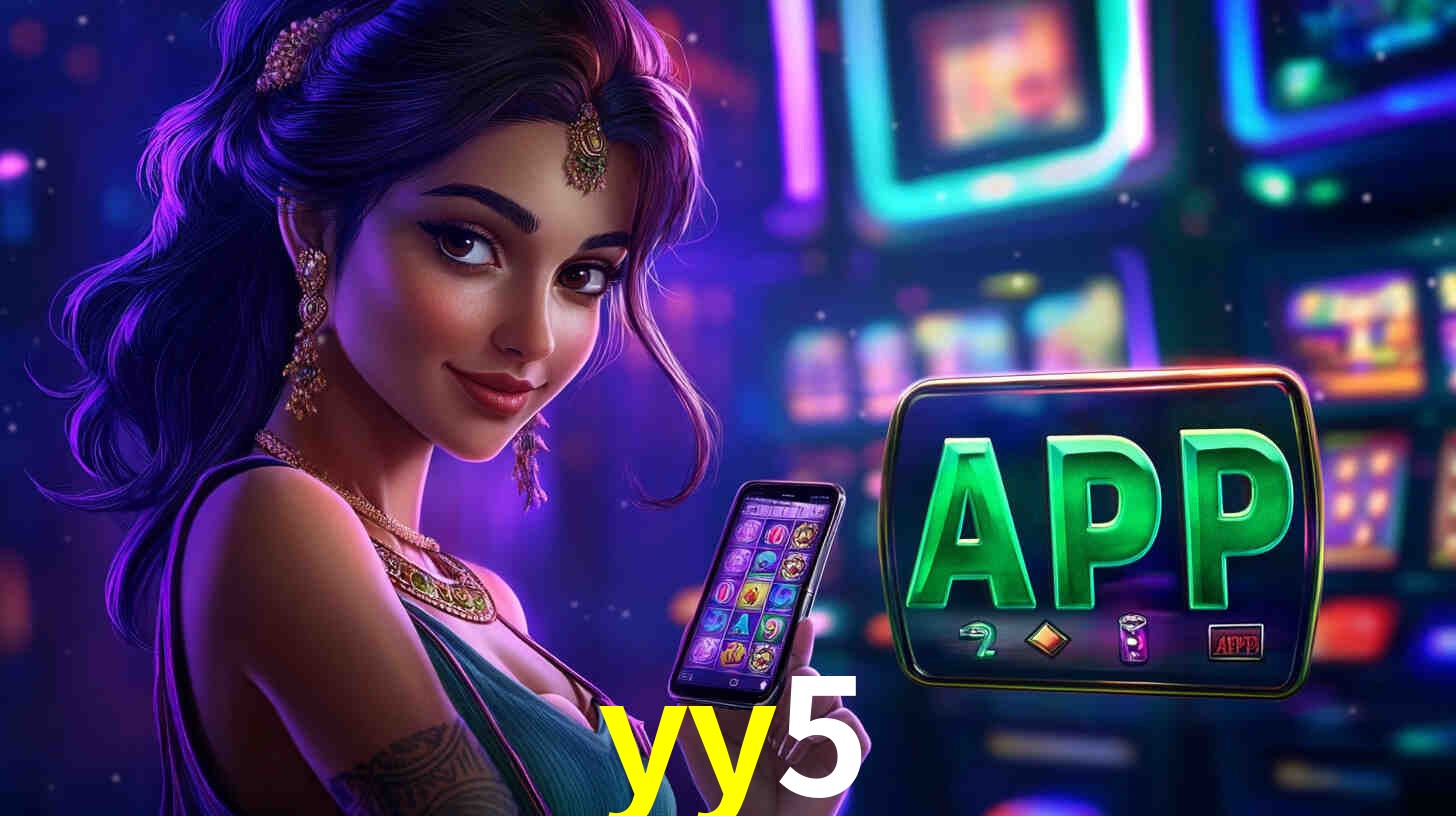 yy5 apk