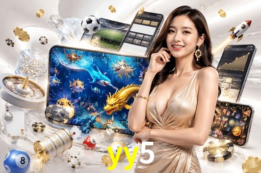 Account Benefits yy5