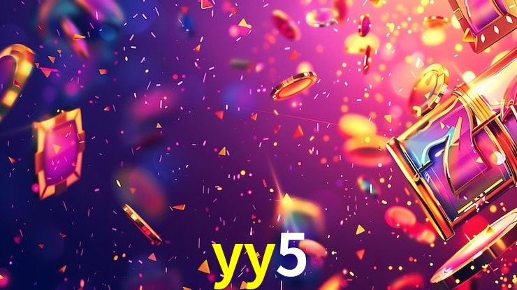 Interface do App yy5