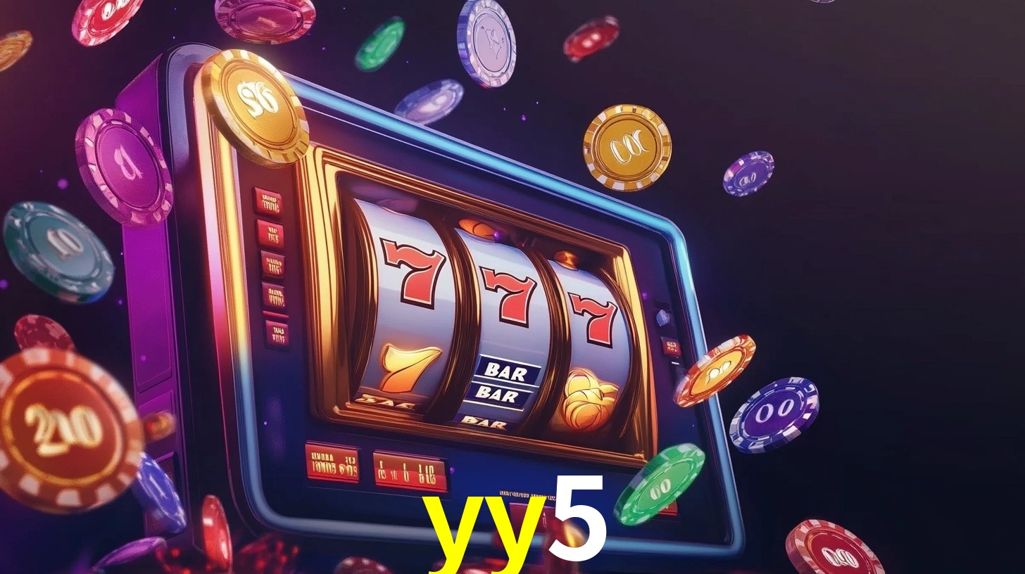 Daily Bonuses yy5