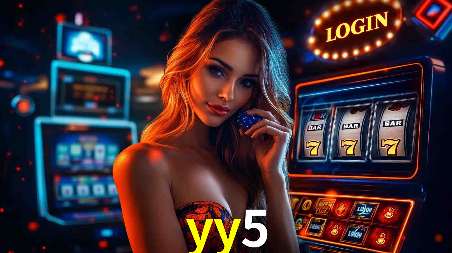 yy5