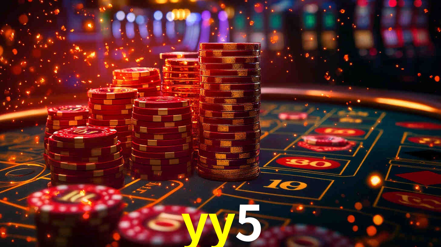 Exclusive Games yy5