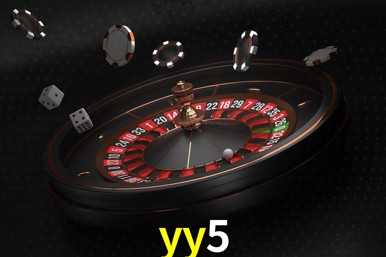 yy5 - Jackpot das Estrelas - yy5 baixar