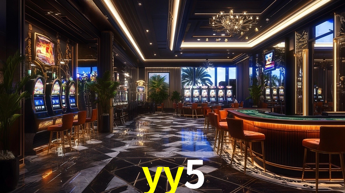 yy5,yy5 baixar