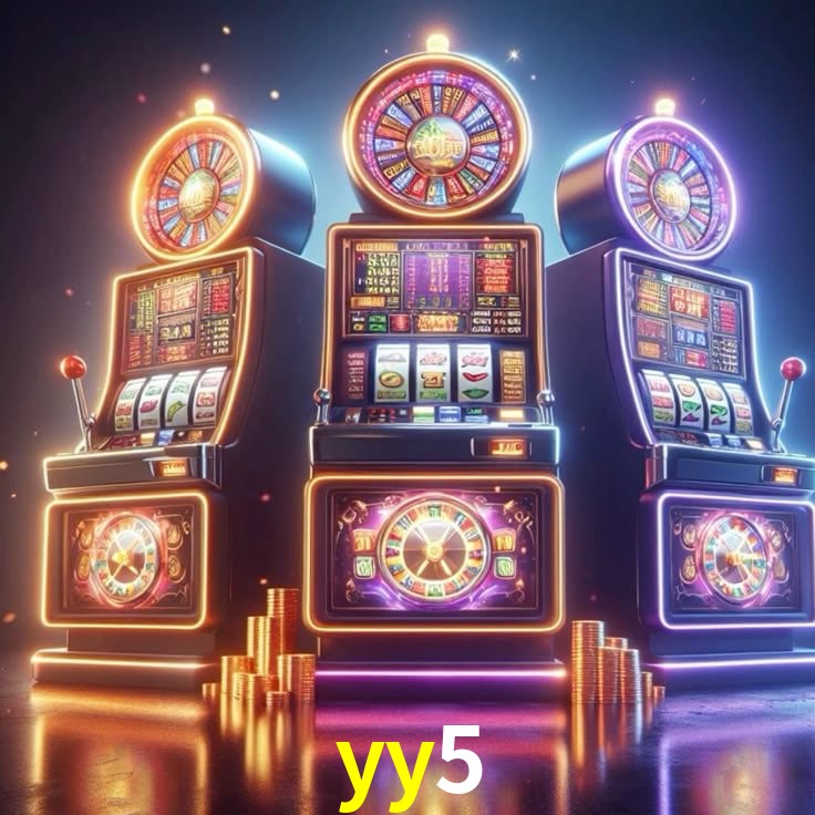 yy5,yy5 baixar
