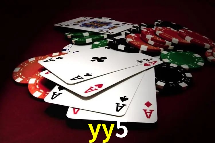 Estatísticas Crash Games yy5