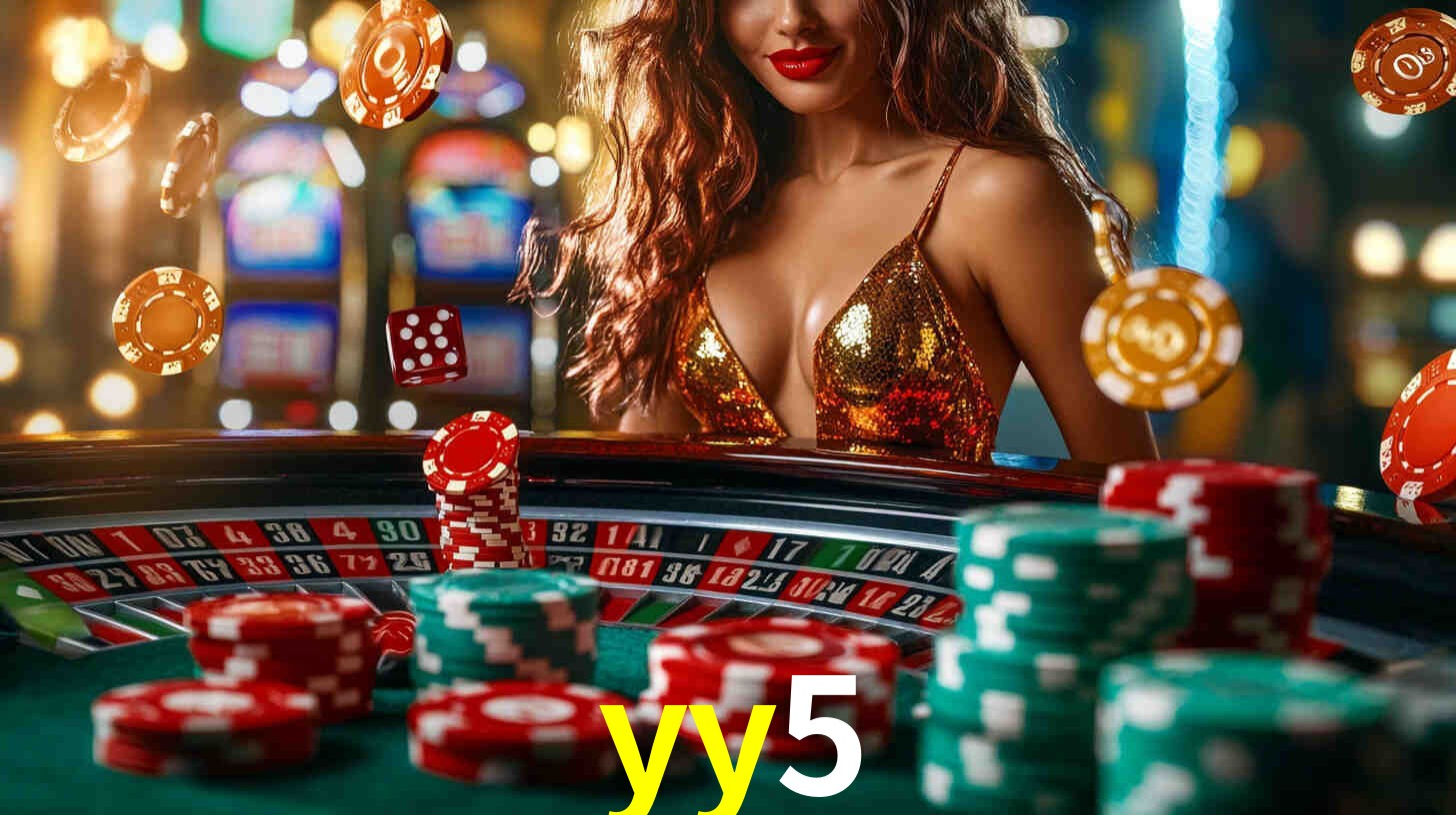 Instant EasyPaisa yy5