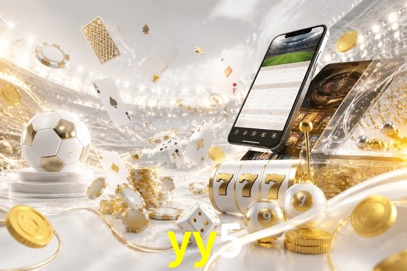 Statistics yy5