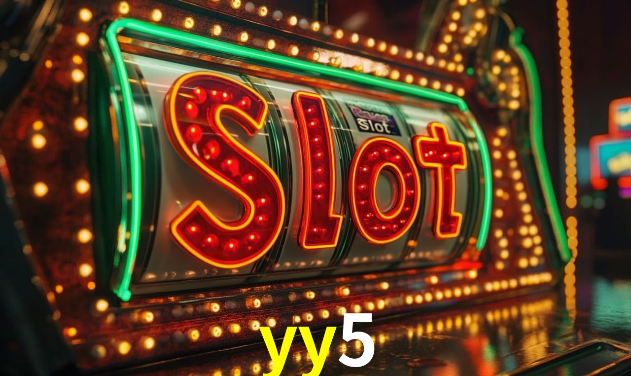Ver Slots
