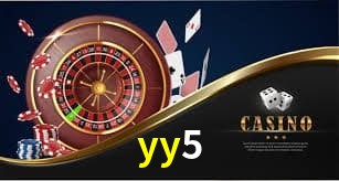 Estatísticas do Jogo yy5
