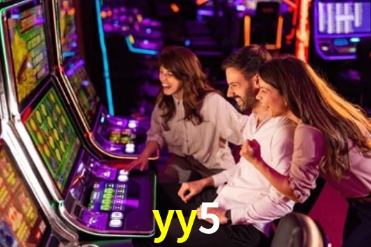 Jogos Exclusivos yy5