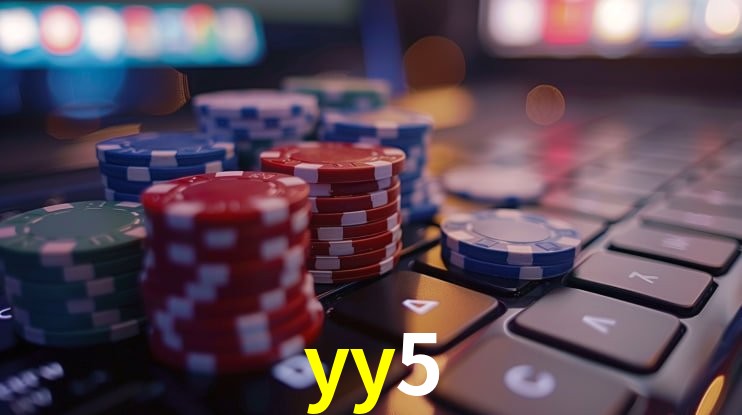 Promoções Sazonais yy5