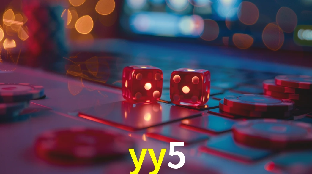 Exclusive Offers yy5