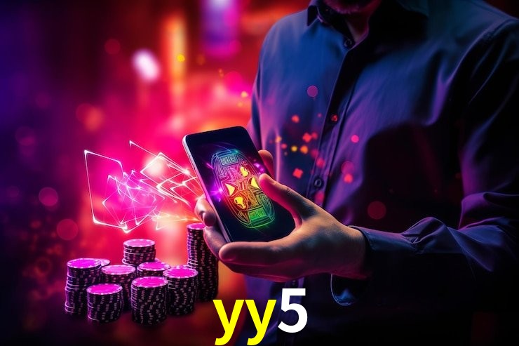 Jogo Spaceman yy5