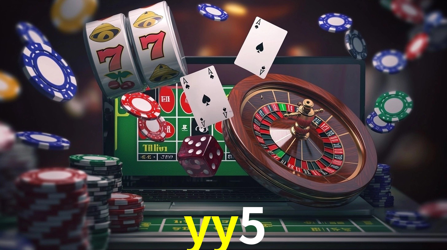 yy5 apk
