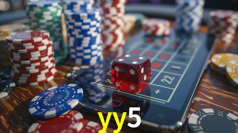 yy5
