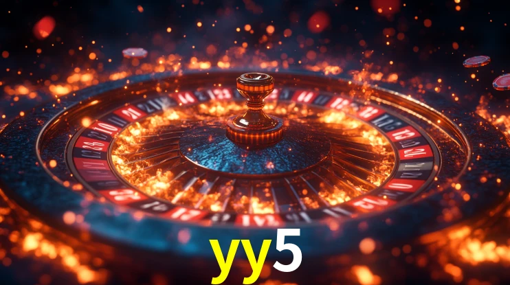 yy5,yy5 baixar