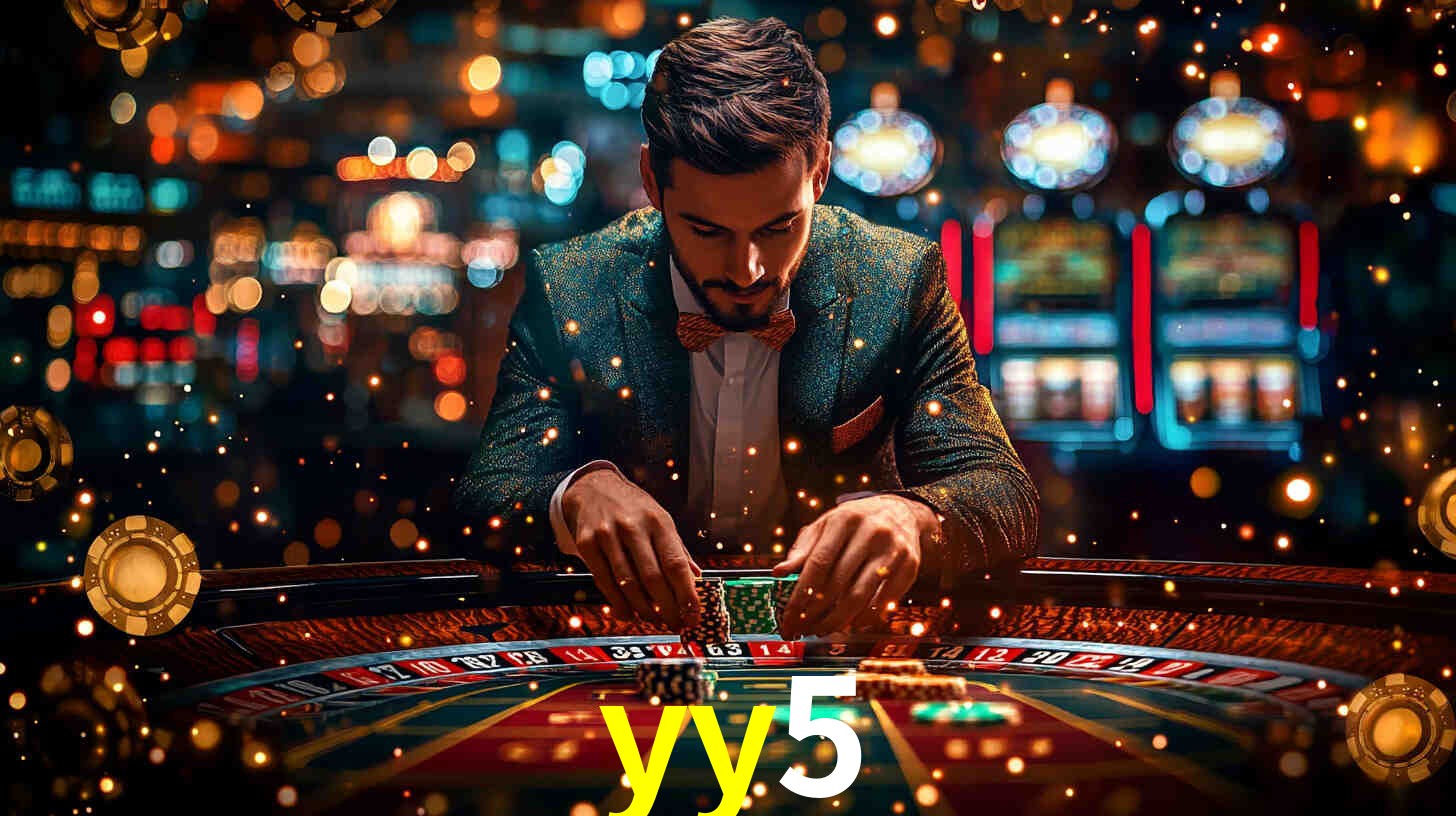 Premium Interface yy5