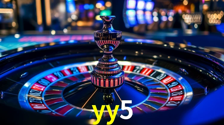 yy5