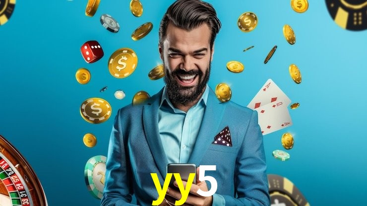 Slot Games yy5
