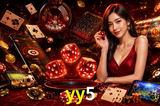 Flash Promotion yy5