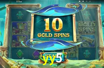 Descubra a Magia dos Jogos de Arcade no yy5