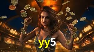 Player Reviews yy5