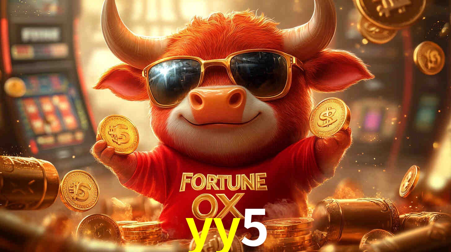 yy5