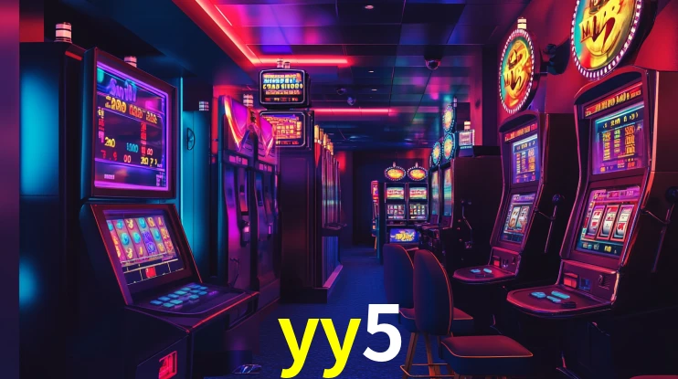 yy5,yy5 baixar