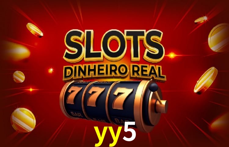 Caishen Wins yy5