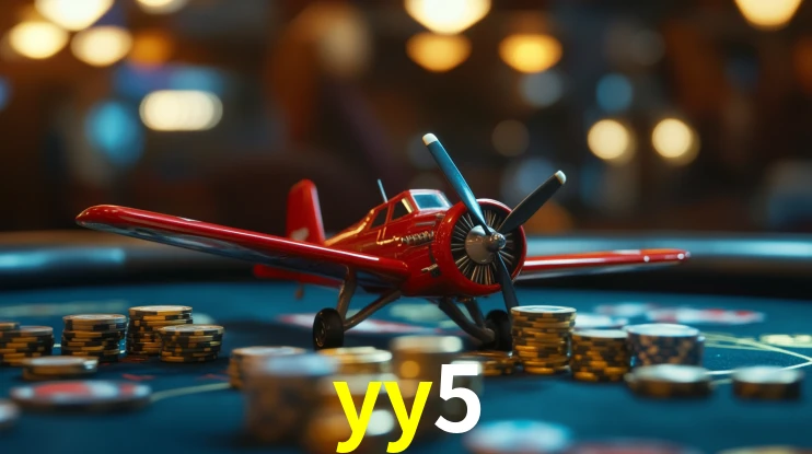 Quick Registration yy5