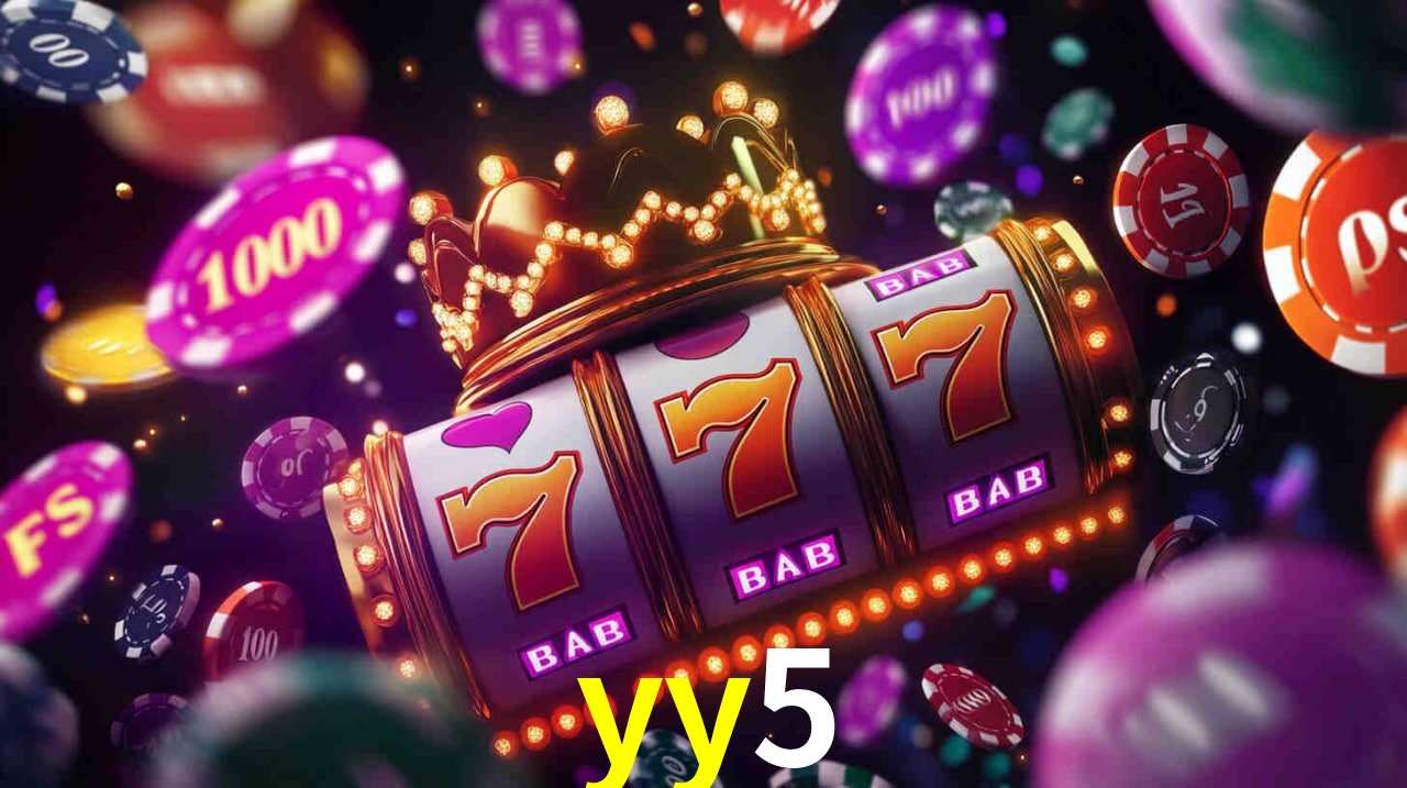 Live Casino yy5