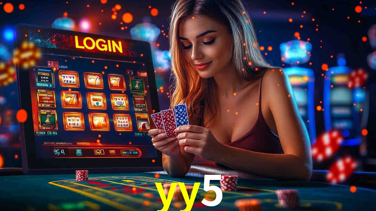 yy5 apk