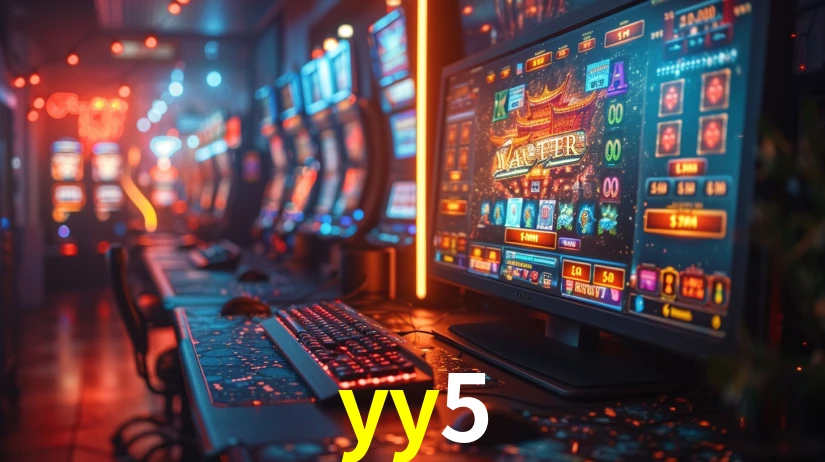 yy5 baixar